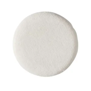 Powder Puff For Loose Powder