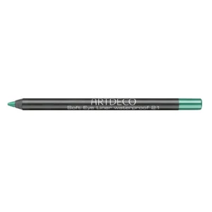 Artdeco Soft Lip Liner Waterproof 21 Shiny Light Green