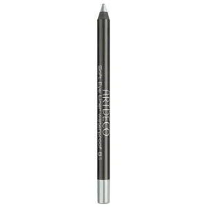 Artdeco Eye Liner Wp