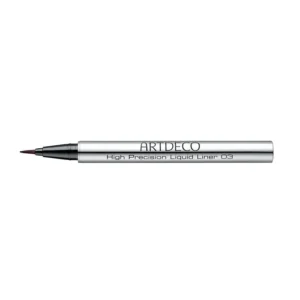 Artdeco High Precision Liquid Liner 03 Brown