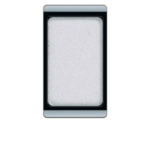 Artdeco Glamour Eyeshadow 314 Glam White Grey