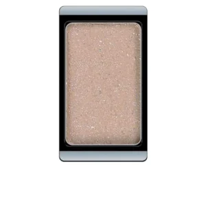 Artdeco Glamour Eyeshadow 345 Glam Beige Rose