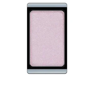 Artdeco Glamour Eyeshadow 399 Glam Pink Treasure