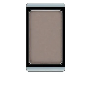 Artdeco Eyeshadow Matt 520 Light Grey Mocha