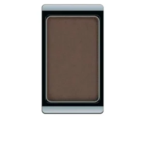 Artdeco Eyeshadow Matt 524 Dark Grey Mocha