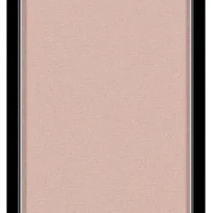 Artdeco Sombra De Ojos Mate