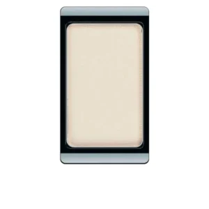 Artdeco Eyeshadow Matt 554 Matt Natural Vainilla