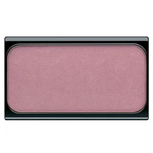 Artdeco Blusher 23 Deep Pink Blush