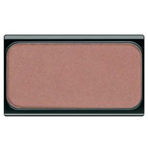 Artdeco Blusher 44 Red Orange Blush