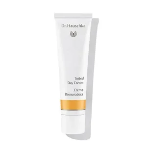 Dr. Hauschka Tinted Day Cream 30ml