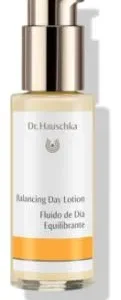 Dr. Hauschka Revitalizing Day Lotion 50ml