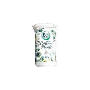Bel Algodon Zig-Zag 100g 1810690
