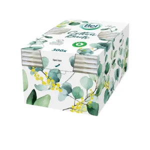 Bel Premium Discos Redondos 75 U