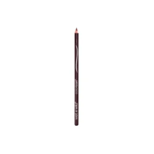 Wet N Wild Color Icon Lip Liner Color Icon E711 Chestnut