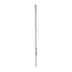 Wet N Wild Makeup Brush Small Corrector
