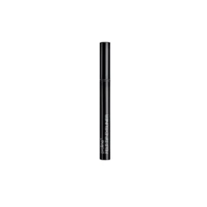Wet N Wild Proline Felt Tip Eyeliner Black