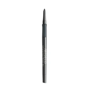 Artdeco Eye Mineral Styler