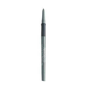 Artdeco Eye Mineral Styler