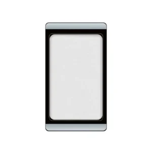 Artdeco Sombra De Ojos Mate