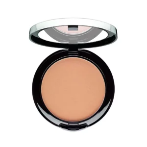 Artdeco High Definition Powder Compact