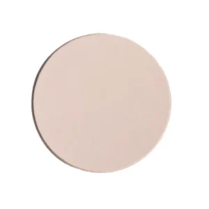 Artdeco High Definition Compact Powder 02 Light Ivory Refill