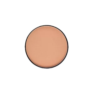 Artdeco High Definition Powder Comp Rec