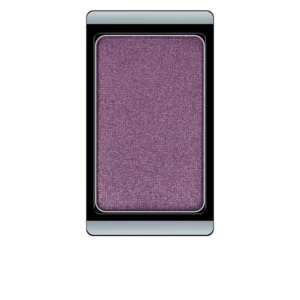 Artdeco Eyeshadow Pearl 88 Cherry Blossom
