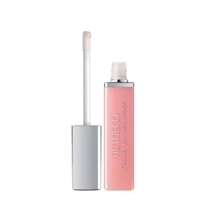 Artdeco Lip Glossy Volumizer