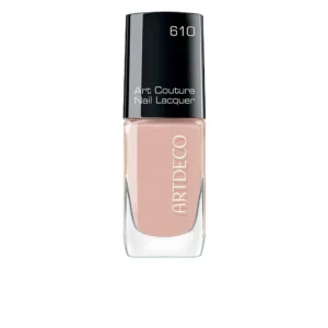 Artdeco Art Couture Nail Lacquer 610 Nude