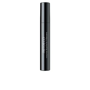 Artdeco Volume Supreme Mascara 1 Black