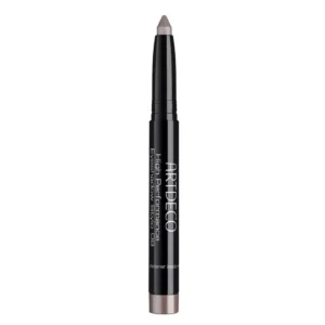 Artdeco High Performance Eyeshadow Stylo 08-Benefit Silver Grey