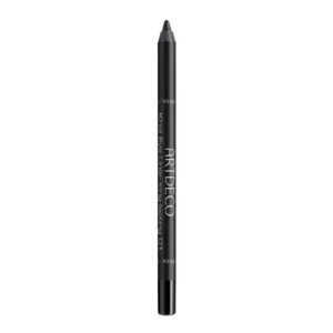Artdeco Khol Eye Liner Long Lasting 01 Black