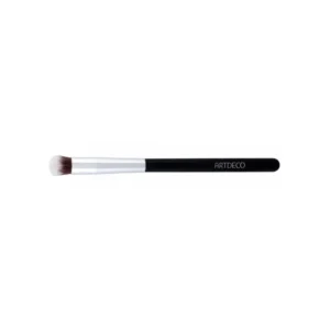 Artdeco Concealer And Camouflage Brush Premium Quality