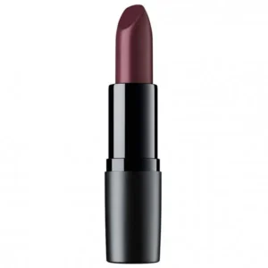 Artdeco Lipstick Perfect Mat