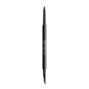 Artdeco Ultra Fine Brow Liner 11-Coal