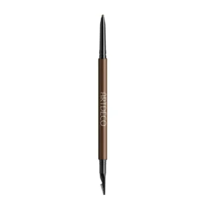Artdeco Ultra Fine Brow Liner 15-Sadle