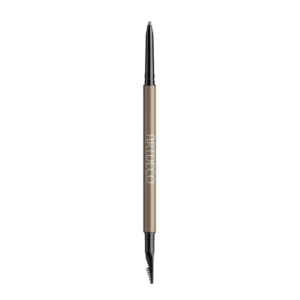 Artdeco Ultra Fine Brow Liner 21-Ash Brown