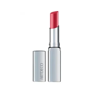Artdeco Color Booster Lip Balm Rosé 3g