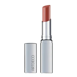Artdeco Color Booster Lip Balm Nude 3g