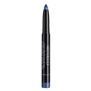Artdeco High Performance Eyeshadow Stylo 58-Deep Blue Sea