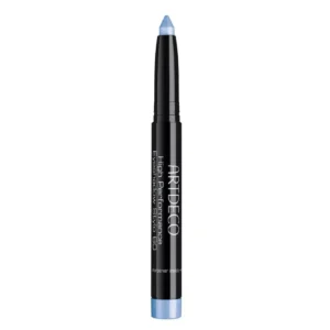Artdeco High Performance Eyeshadow Stylo 60-Sea Spray