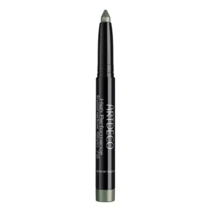 Artdeco High Performance Eyeshadow Stylo 72-Sea Weed