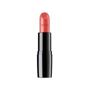 Artdeco Labial Perfect Color Lipstick