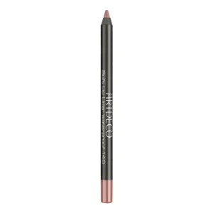 Artdeco Lip Liner Wp