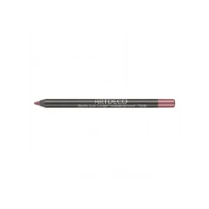 Artdeco Soft Lip Liner Waterproof 158 Magic Mauve