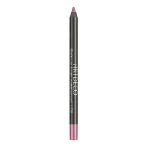 Artdeco Lip Liner Soft Wtp