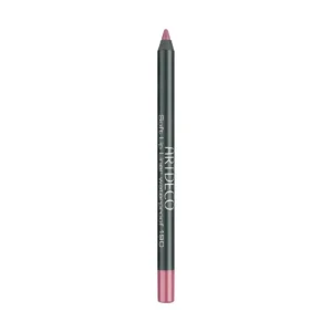 Artdeco Lip Liner Wp