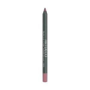 Artdeco Lip Liner Wp