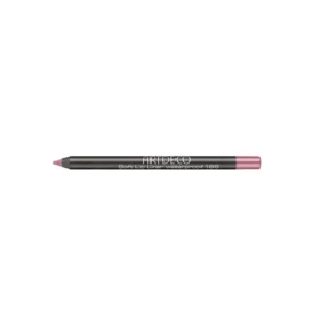Artdeco Soft Lip Liner Waterproof 186 Shy Rose