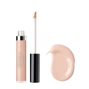 Artdeco Long Wear Concealer Wp